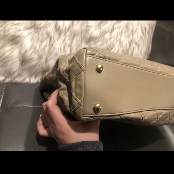 Chanel bag - Picture 6 of 8